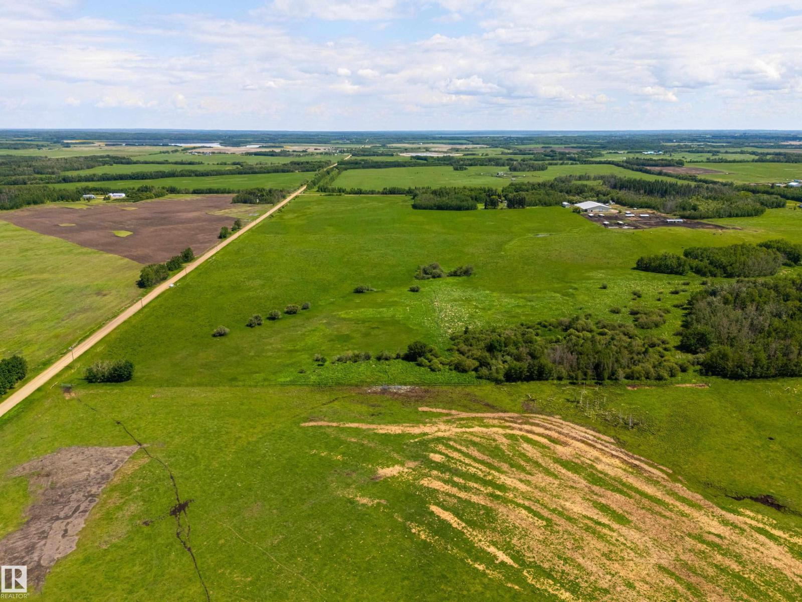 Twp 502 Rrd 230-225, Rural Leduc County, Alberta  T0B 3M1 - Photo 20 - E4483176