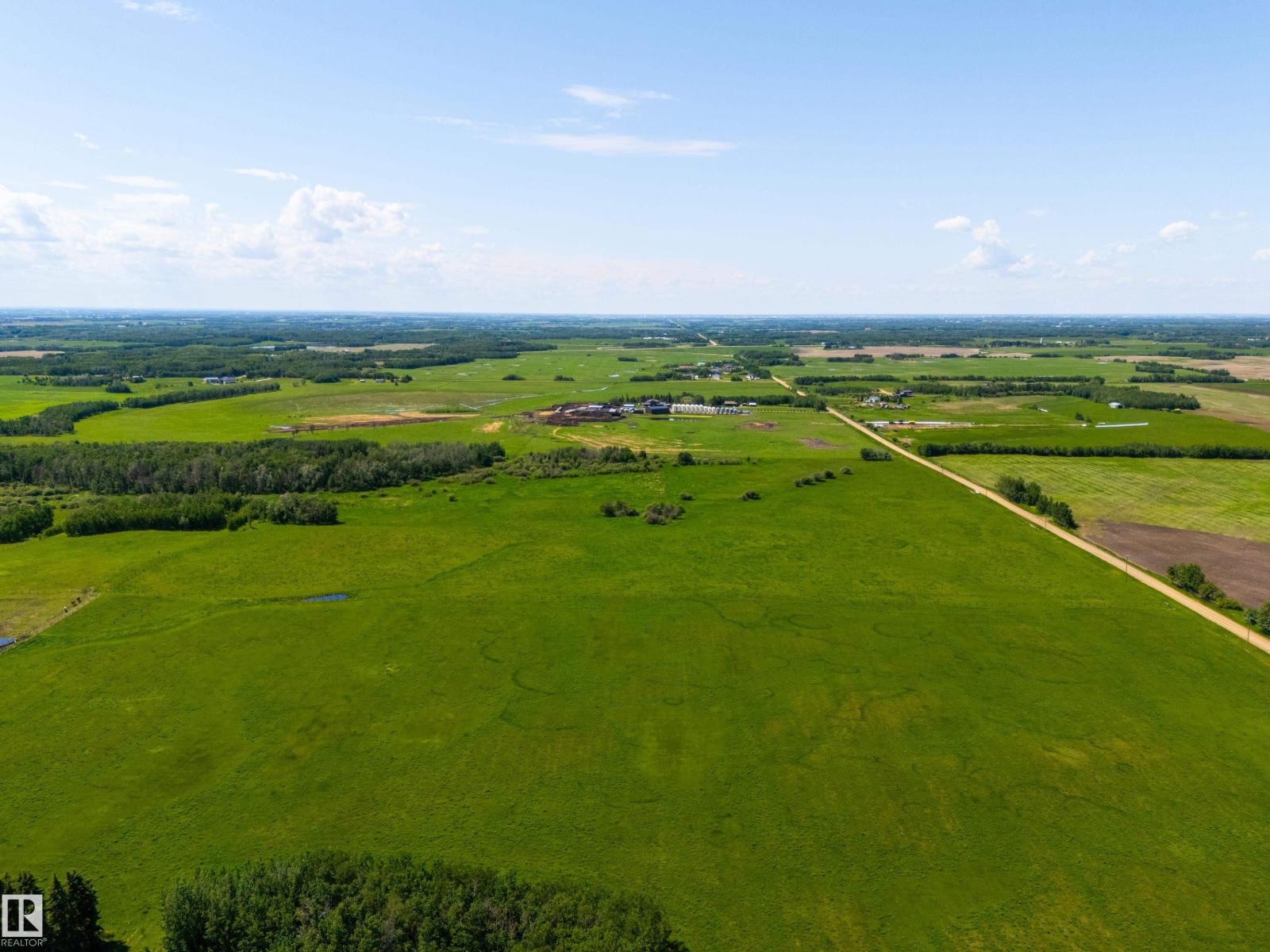 Twp 502 Rrd 230-225, Rural Leduc County, Alberta  T0B 3M1 - Photo 30 - E4483176