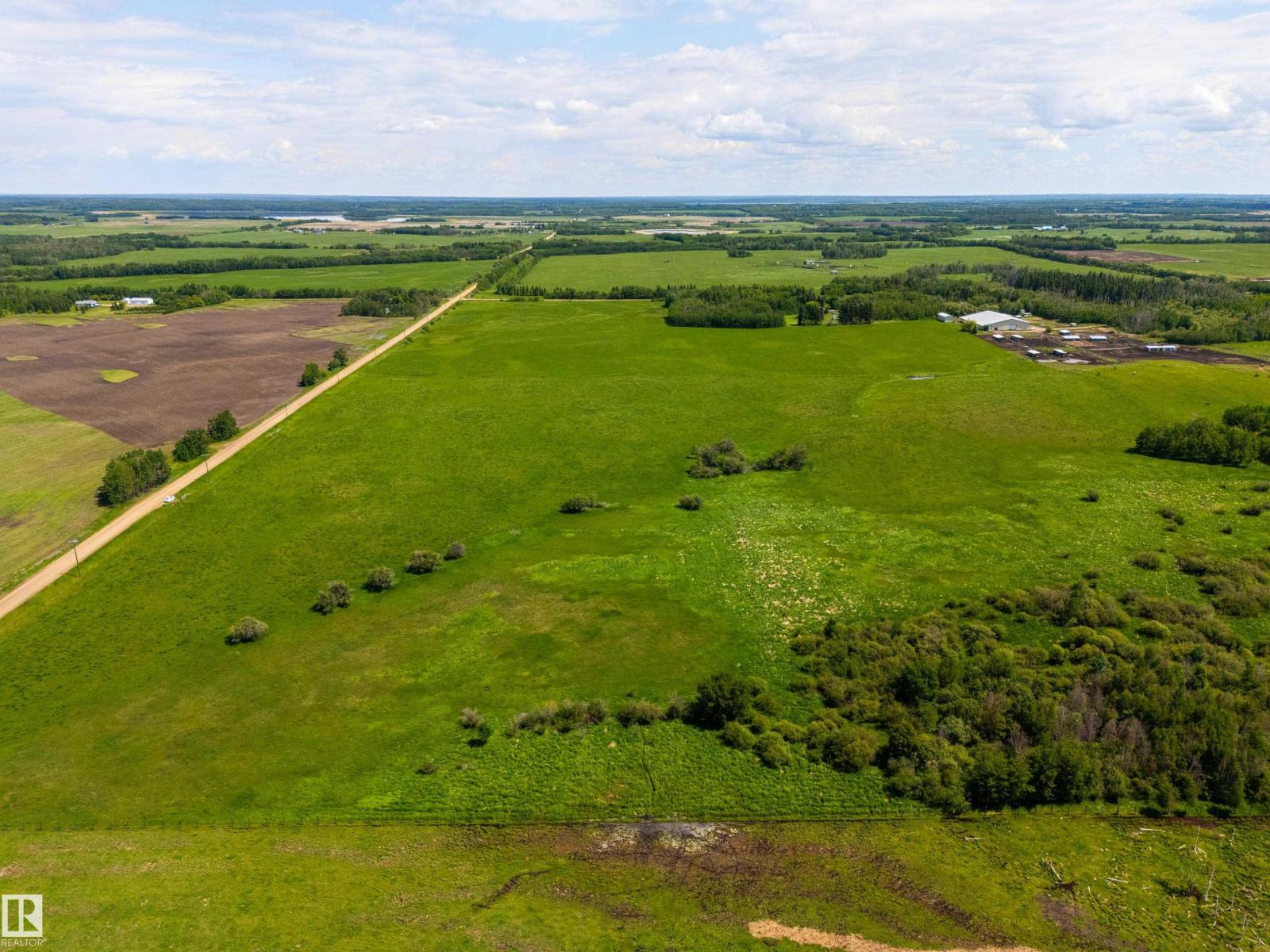 Twp 502 Rrd 230-225, Rural Leduc County, Alberta  T0B 3M1 - Photo 19 - E4483176