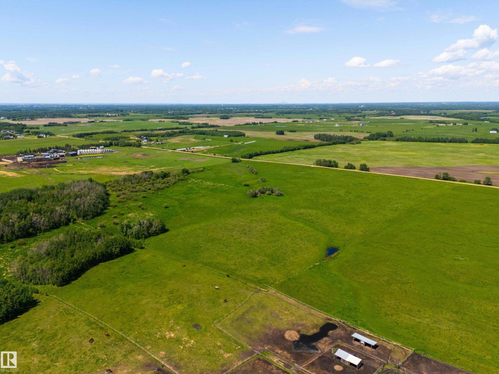 Twp 502 Rrd 230-225, Rural Leduc County, Alberta  T0B 3M1 - Photo 27 - E4483176