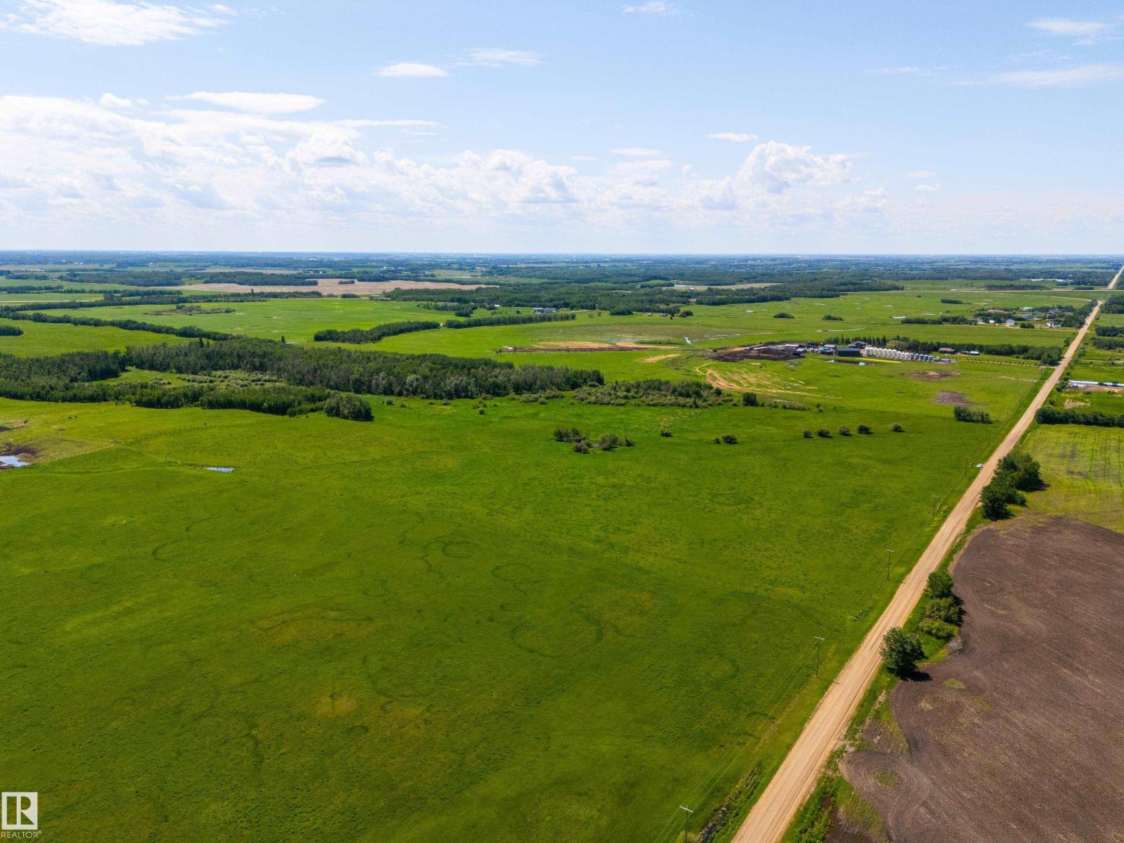 Twp 502 Rrd 230-225, Rural Leduc County, Alberta  T0B 3M1 - Photo 31 - E4483176