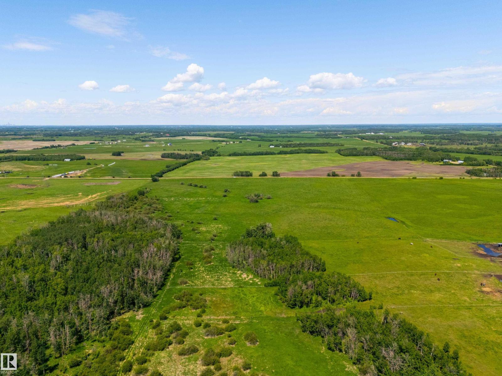 Twp 502 Rrd 230-225, Rural Leduc County, Alberta  T0B 3M1 - Photo 26 - E4483176