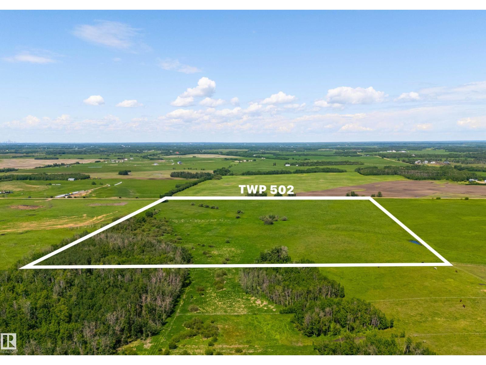 Twp 502 Rrd 230-225, Rural Leduc County, Alberta  T0B 3M1 - Photo 9 - E4483176