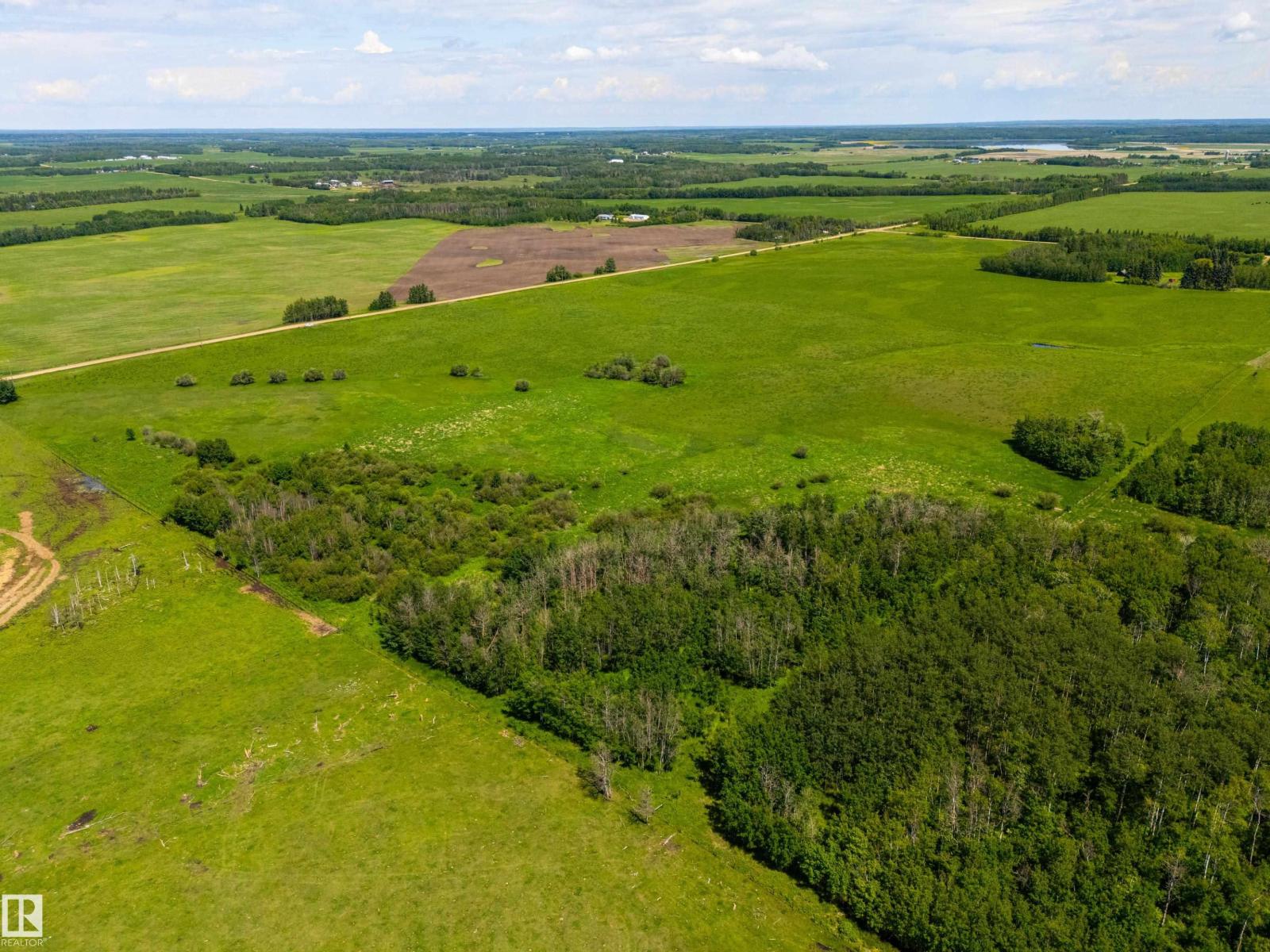 Twp 502 Rrd 230-225, Rural Leduc County, Alberta  T0B 3M1 - Photo 23 - E4483176