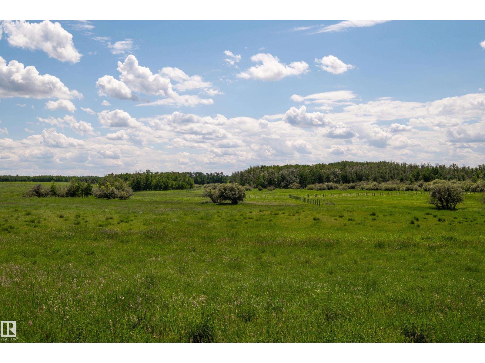 Twp 502 Rrd 230-225, Rural Leduc County, Alberta  T0B 3M1 - Photo 46 - E4483176
