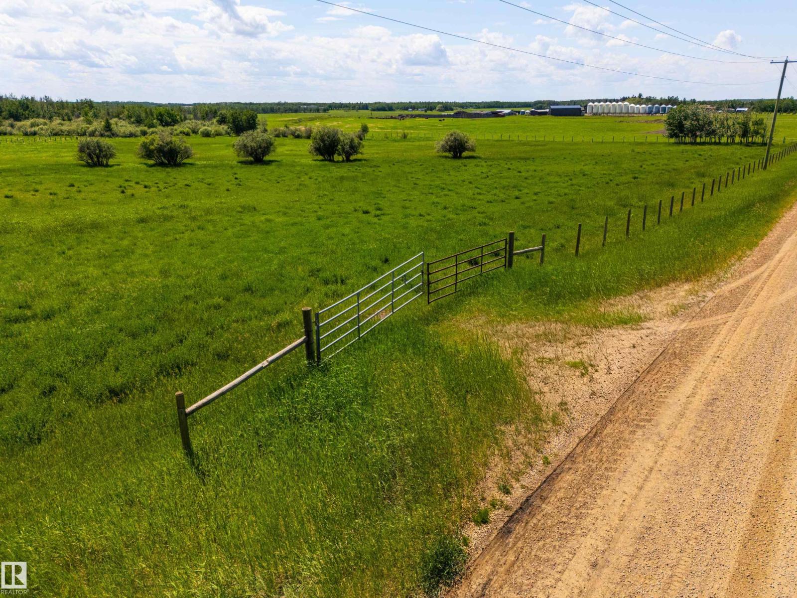 Twp 502 Rrd 230-225, Rural Leduc County, Alberta  T0B 3M1 - Photo 43 - E4483176