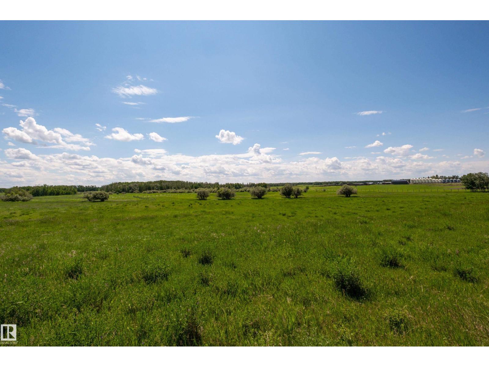 Twp 502 Rrd 230-225, Rural Leduc County, Alberta  T0B 3M1 - Photo 48 - E4483176