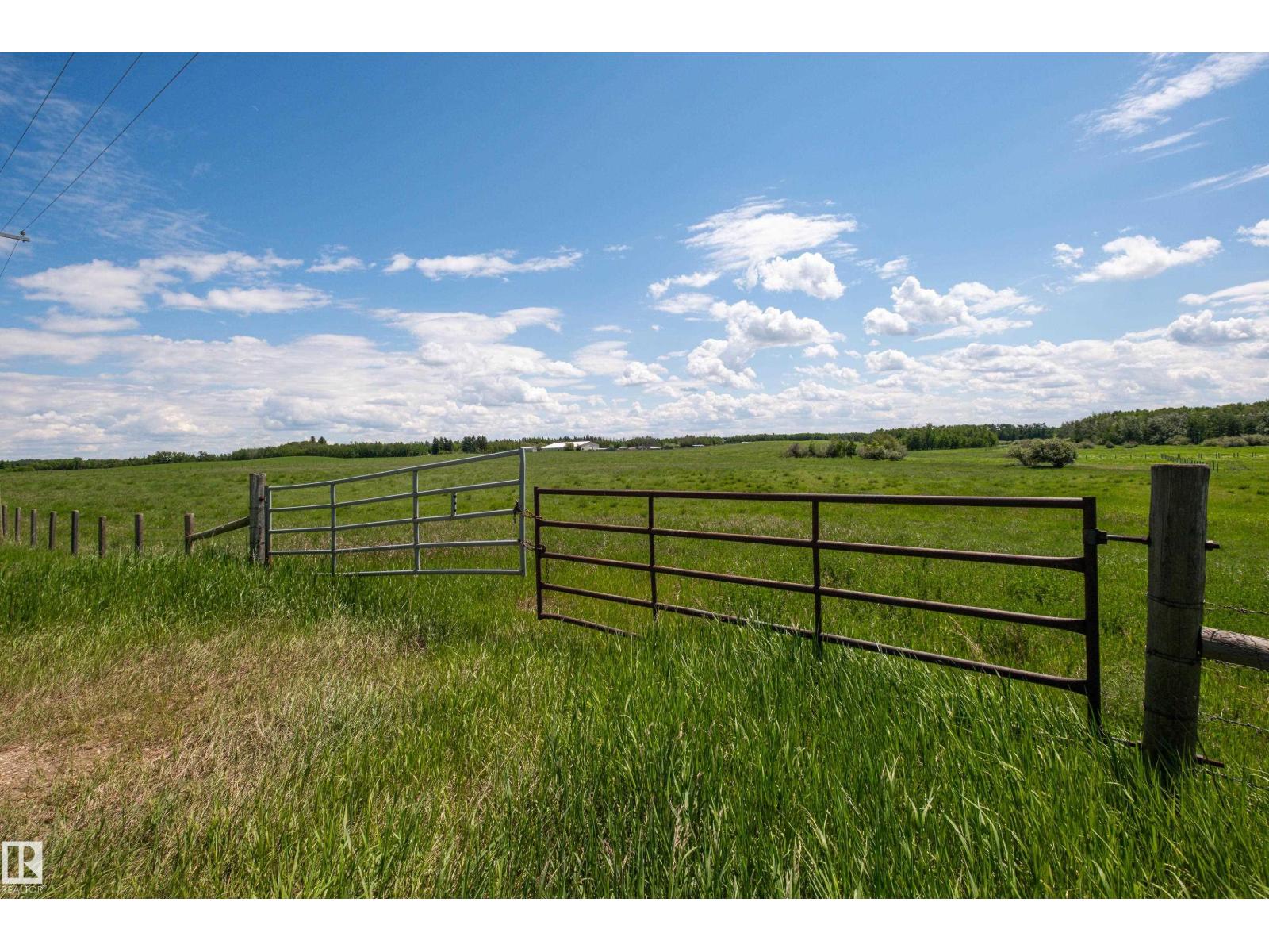 Twp 502 Rrd 230-225, Rural Leduc County, Alberta  T0B 3M1 - Photo 45 - E4483176