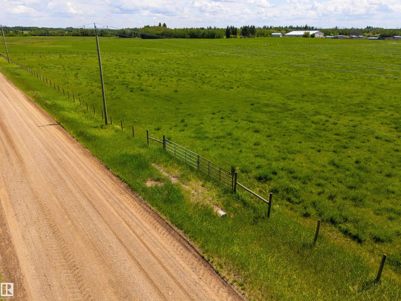 Twp 502 Rrd 230-225, Rural Leduc County, Alberta  T0B 3M1 - Photo 42 - E4483176