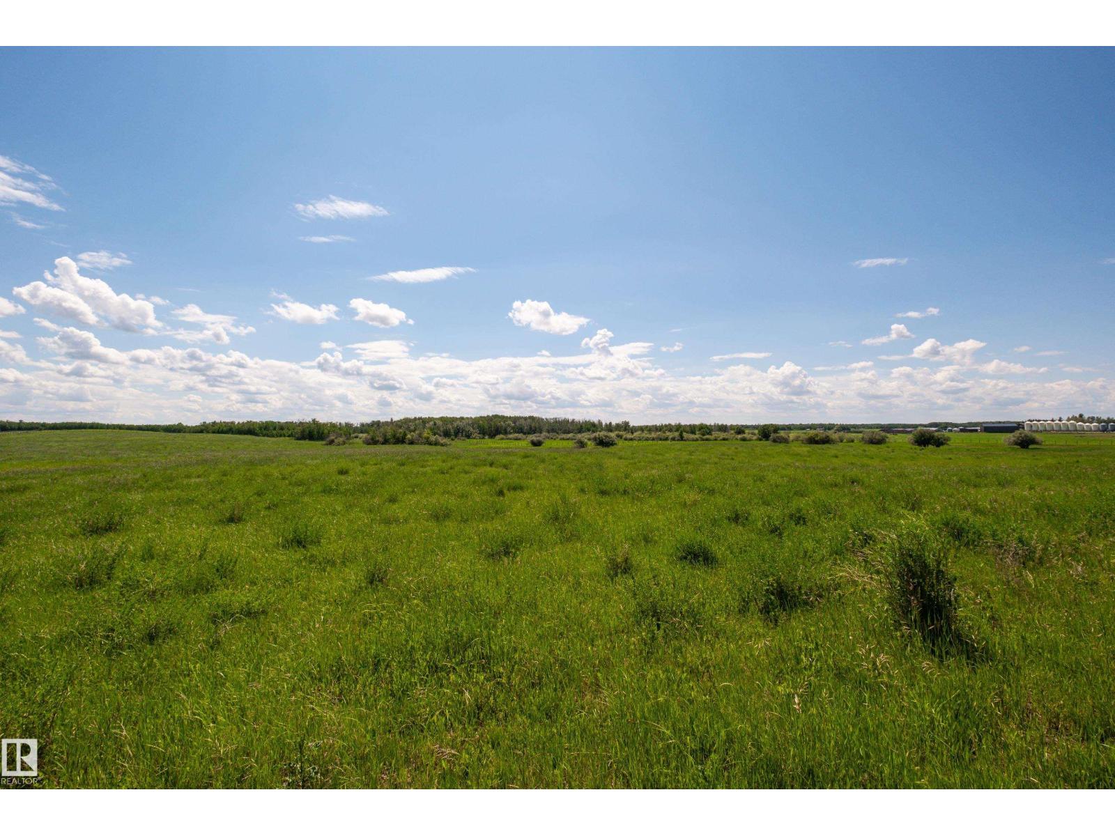 Twp 502 Rrd 230-225, Rural Leduc County, Alberta  T0B 3M1 - Photo 52 - E4483176