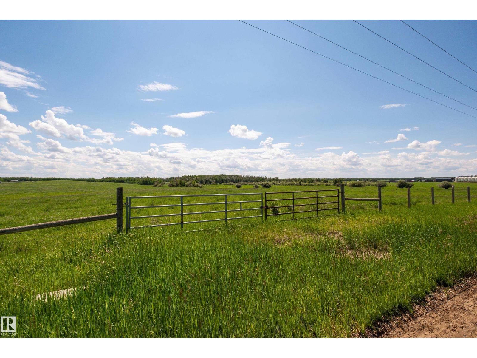 Twp 502 Rrd 230-225, Rural Leduc County, Alberta  T0B 3M1 - Photo 50 - E4483176