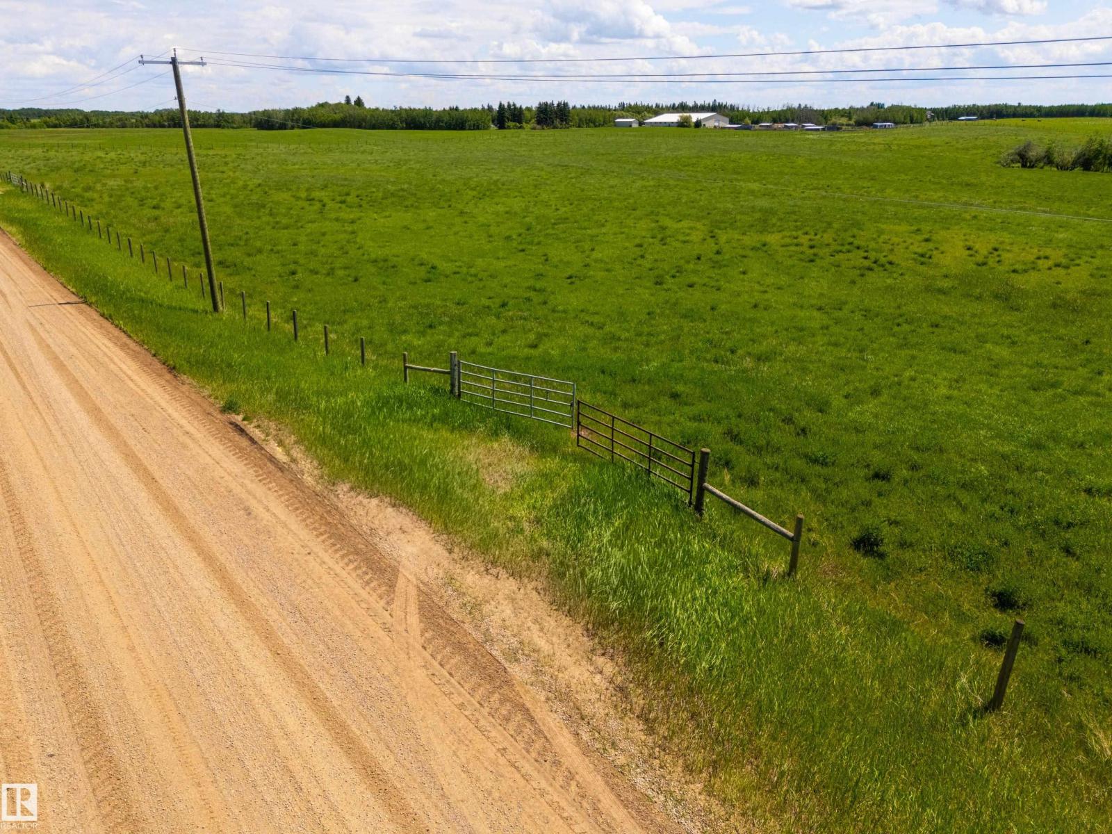 Twp 502 Rrd 230-225, Rural Leduc County, Alberta  T0B 3M1 - Photo 44 - E4483176