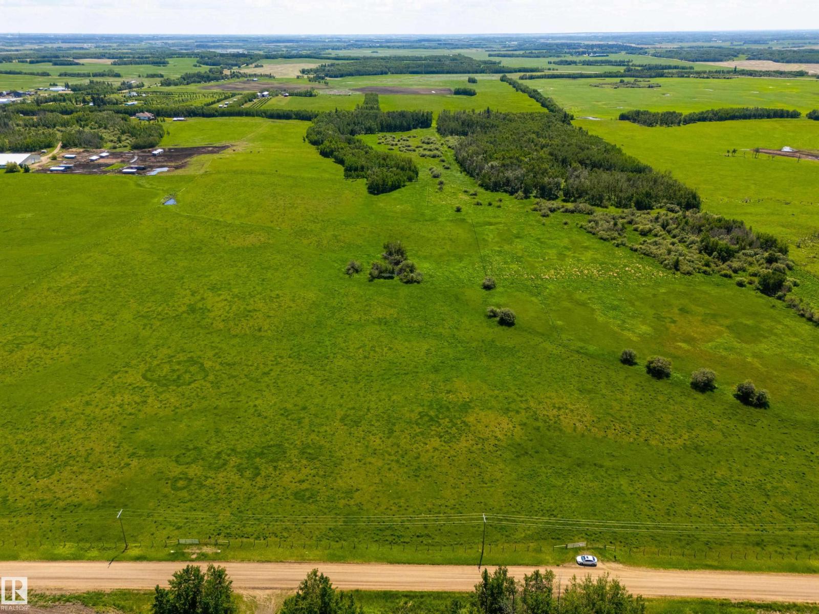 Twp 502 Rrd 230-225, Rural Leduc County, Alberta  T0B 3M1 - Photo 34 - E4483176