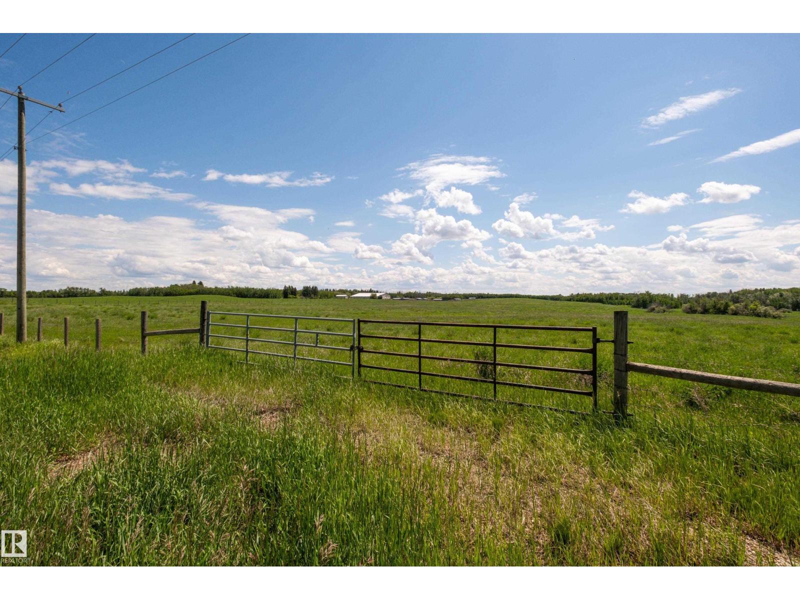 Twp 502 Rrd 230-225, Rural Leduc County, Alberta  T0B 3M1 - Photo 49 - E4483176