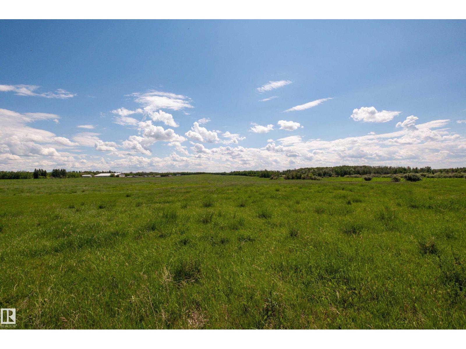 Twp 502 Rrd 230-225, Rural Leduc County, Alberta  T0B 3M1 - Photo 51 - E4483176