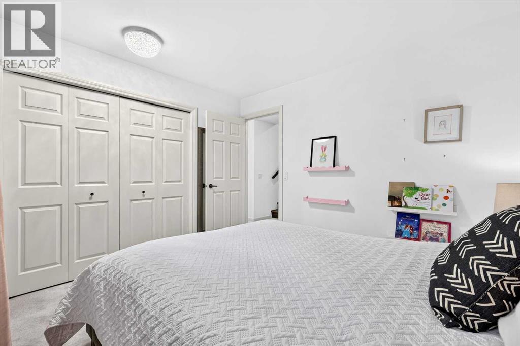 102, 3650 2 Street Sw, Calgary, Alberta  T2S 1T8 - Photo 38 - A2321512