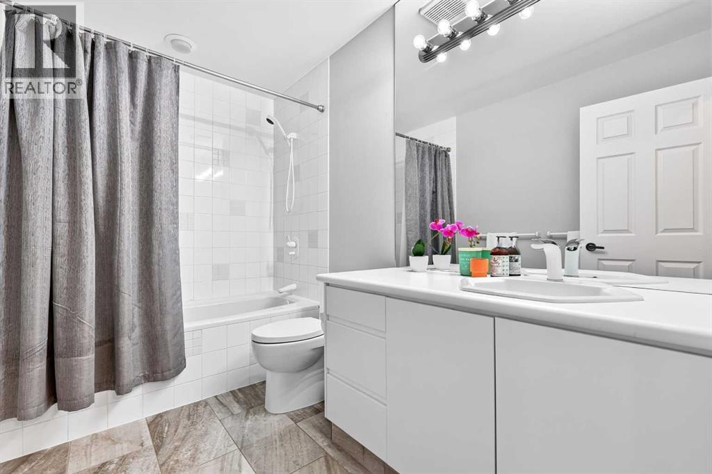 102, 3650 2 Street Sw, Calgary, Alberta  T2S 1T8 - Photo 39 - A2321512