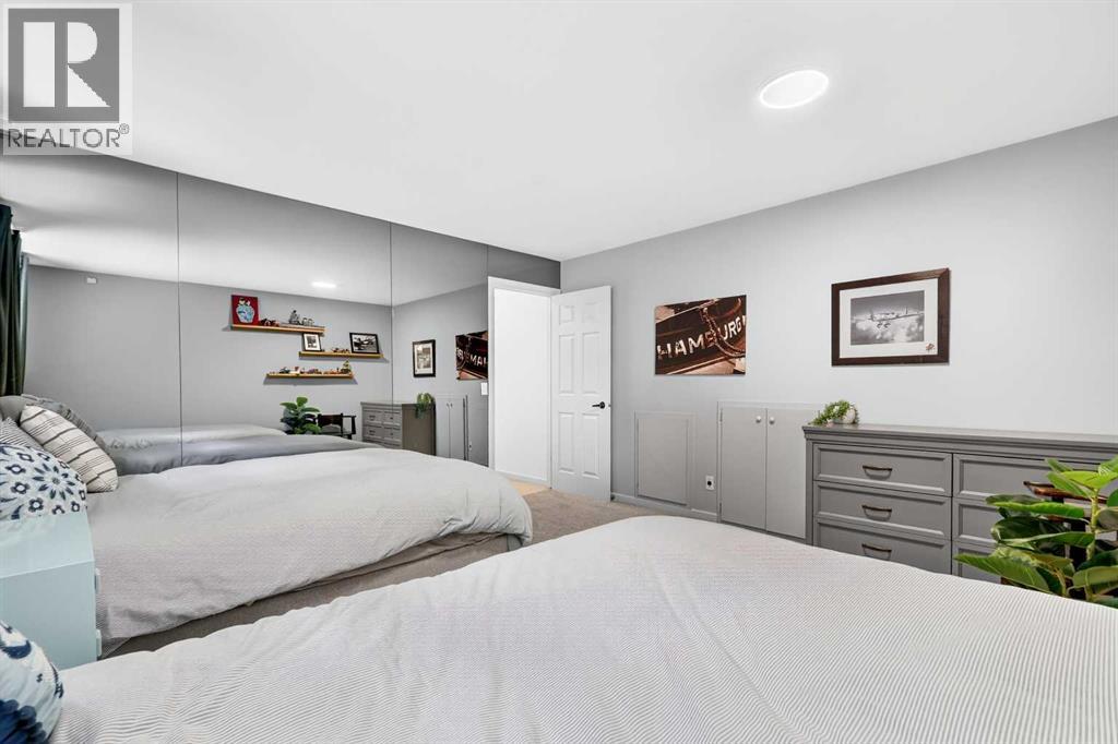 102, 3650 2 Street Sw, Calgary, Alberta  T2S 1T8 - Photo 42 - A2321512