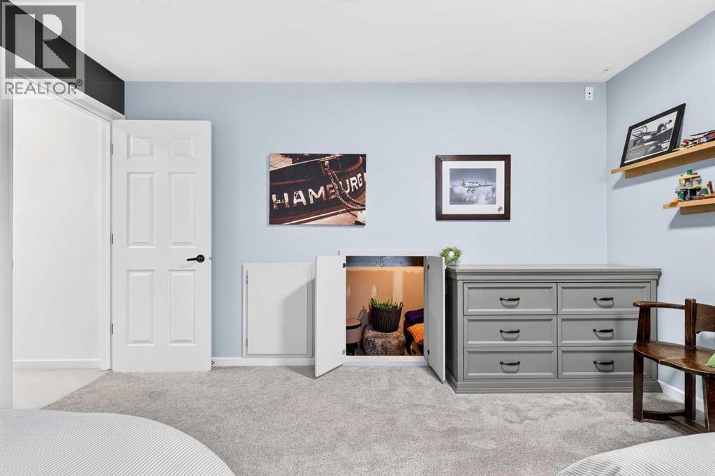 102, 3650 2 Street Sw, Calgary, Alberta  T2S 1T8 - Photo 41 - A2321512