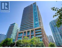 LPH06 - 100 WESTERN BATTERY ROAD, Toronto, Ontario