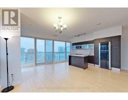 2802 - 386 YONGE STREET, Toronto, Ontario