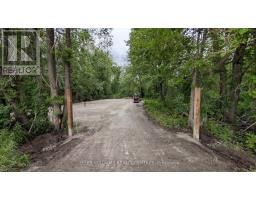 538 TIFFIN STREET, Barrie, Ontario