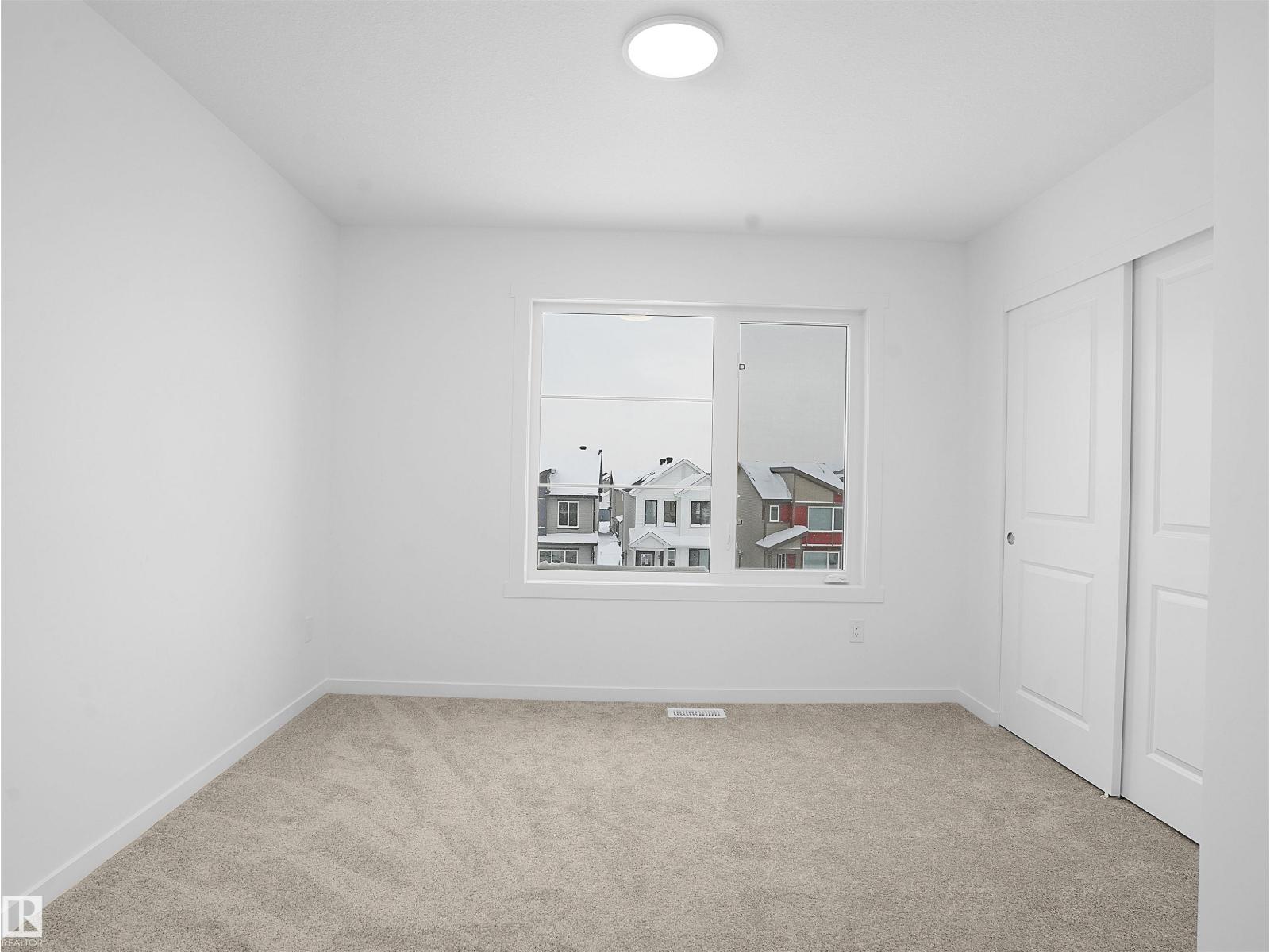 2 1209 Keswick Dr SW, Edmonton, Alberta  T6W 4J5 - Photo 20 - E4474973