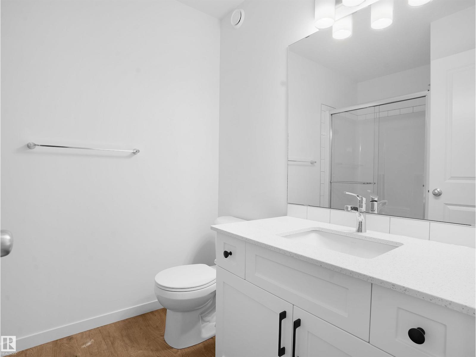 2 1209 Keswick Dr SW, Edmonton, Alberta  T6W 4J5 - Photo 22 - E4474973