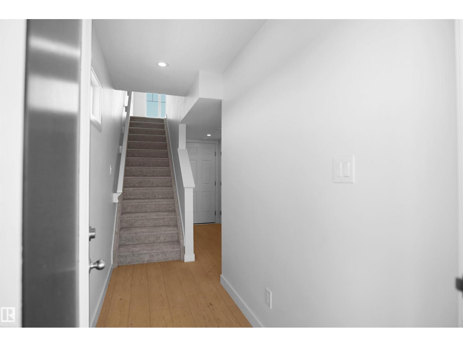 21225 131a Av Nw, Edmonton, Alberta  T5S 0T7 - Photo 3 - E4472126