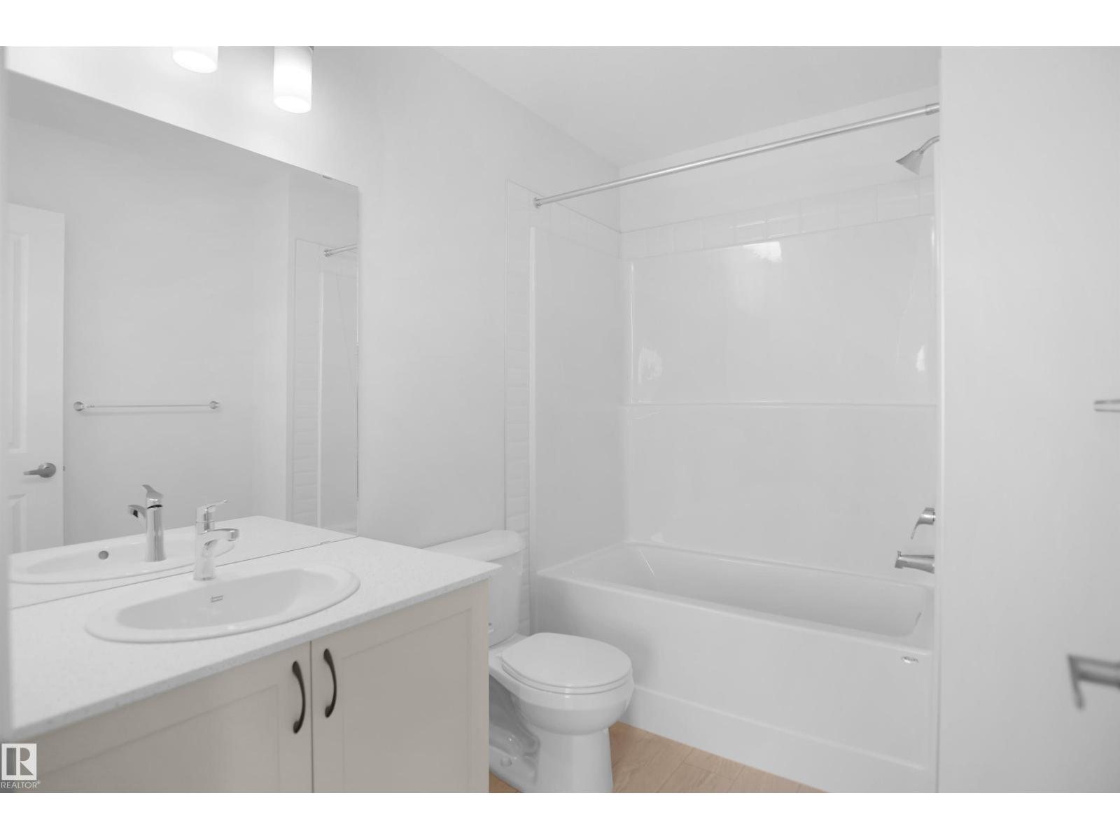 21225 131a Av Nw, Edmonton, Alberta  T5S 0T7 - Photo 21 - E4472126