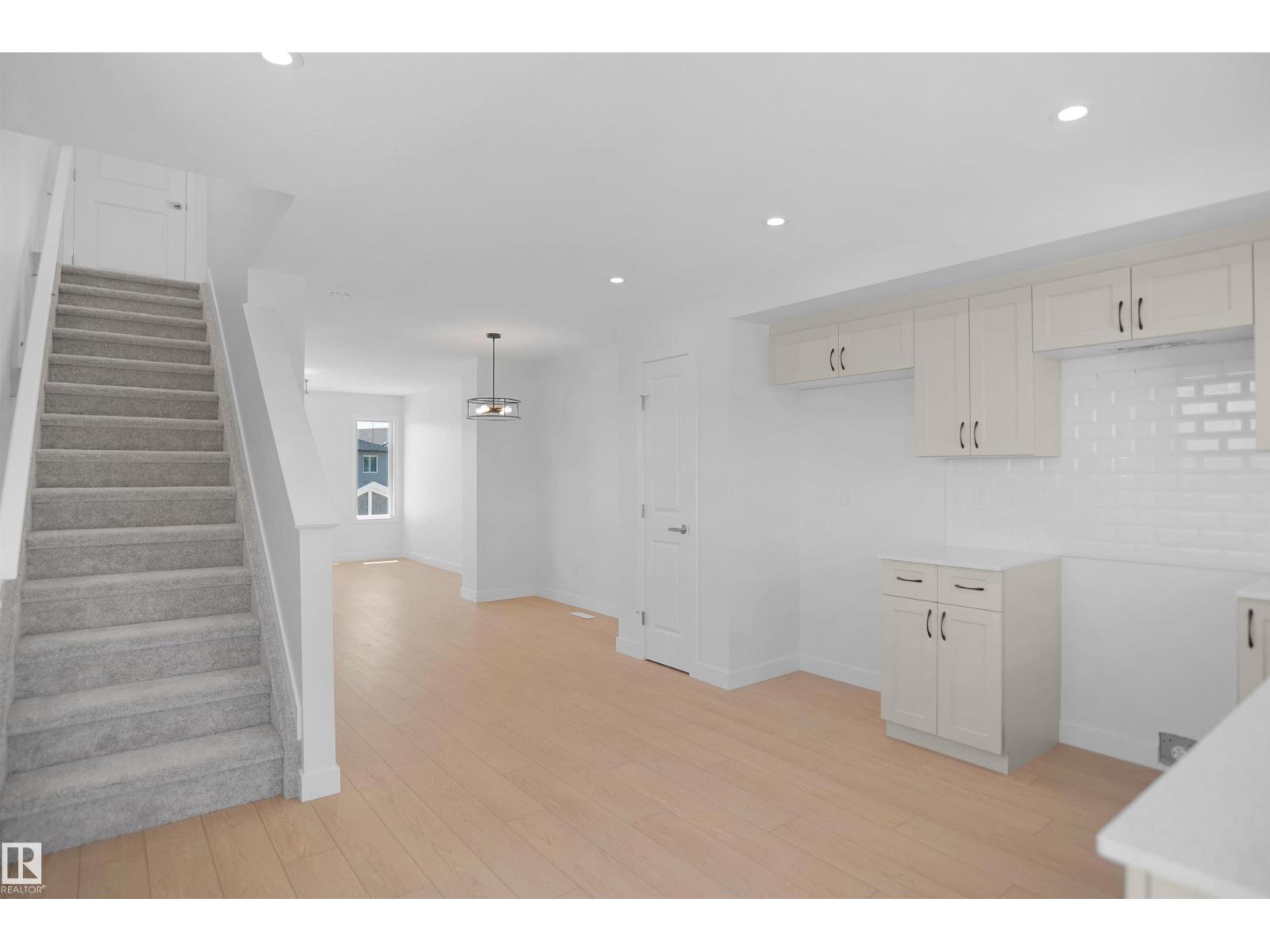 21225 131a Av Nw, Edmonton, Alberta  T5S 0T7 - Photo 14 - E4472126