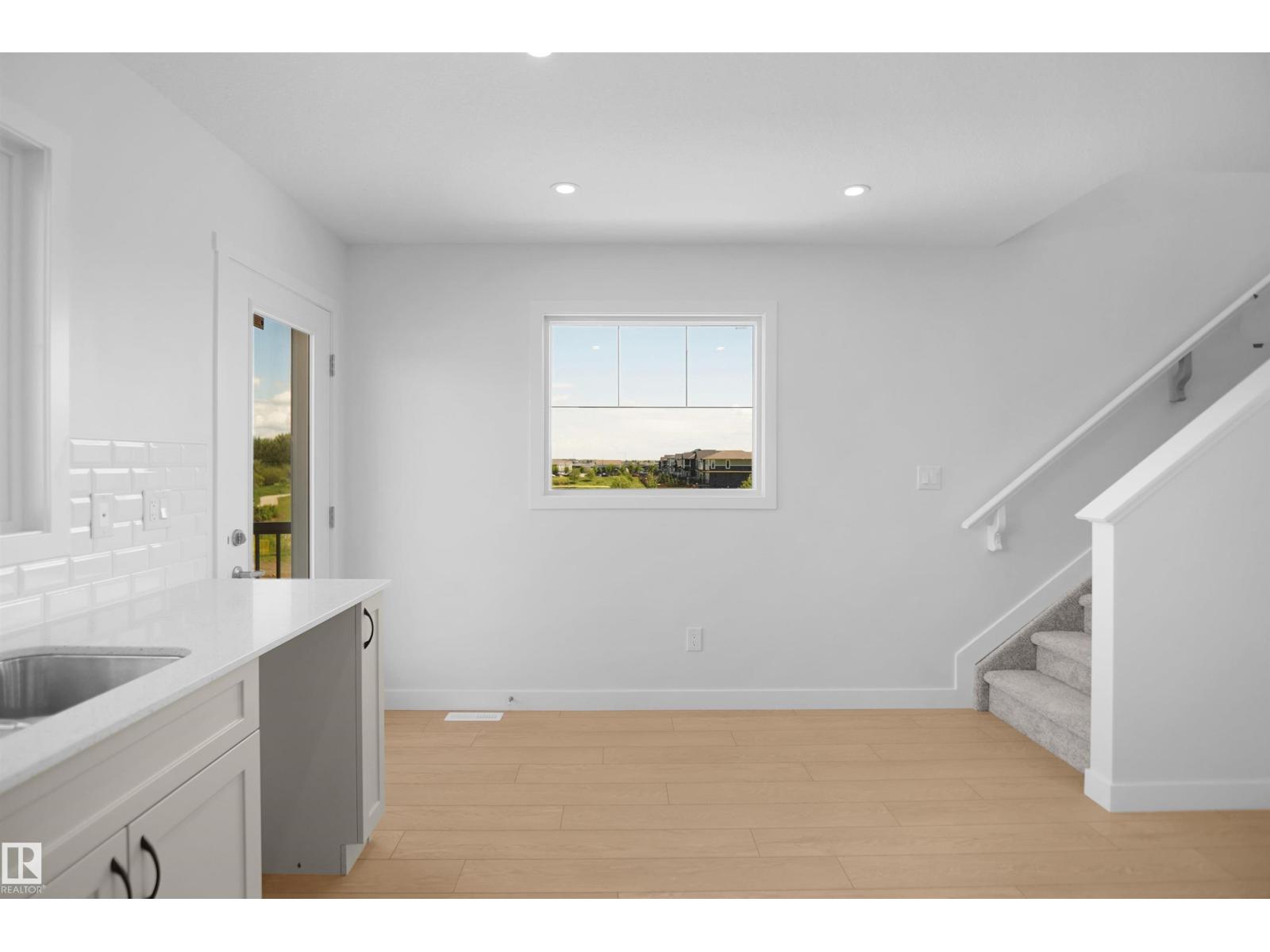 21225 131a Av Nw, Edmonton, Alberta  T5S 0T7 - Photo 16 - E4472126