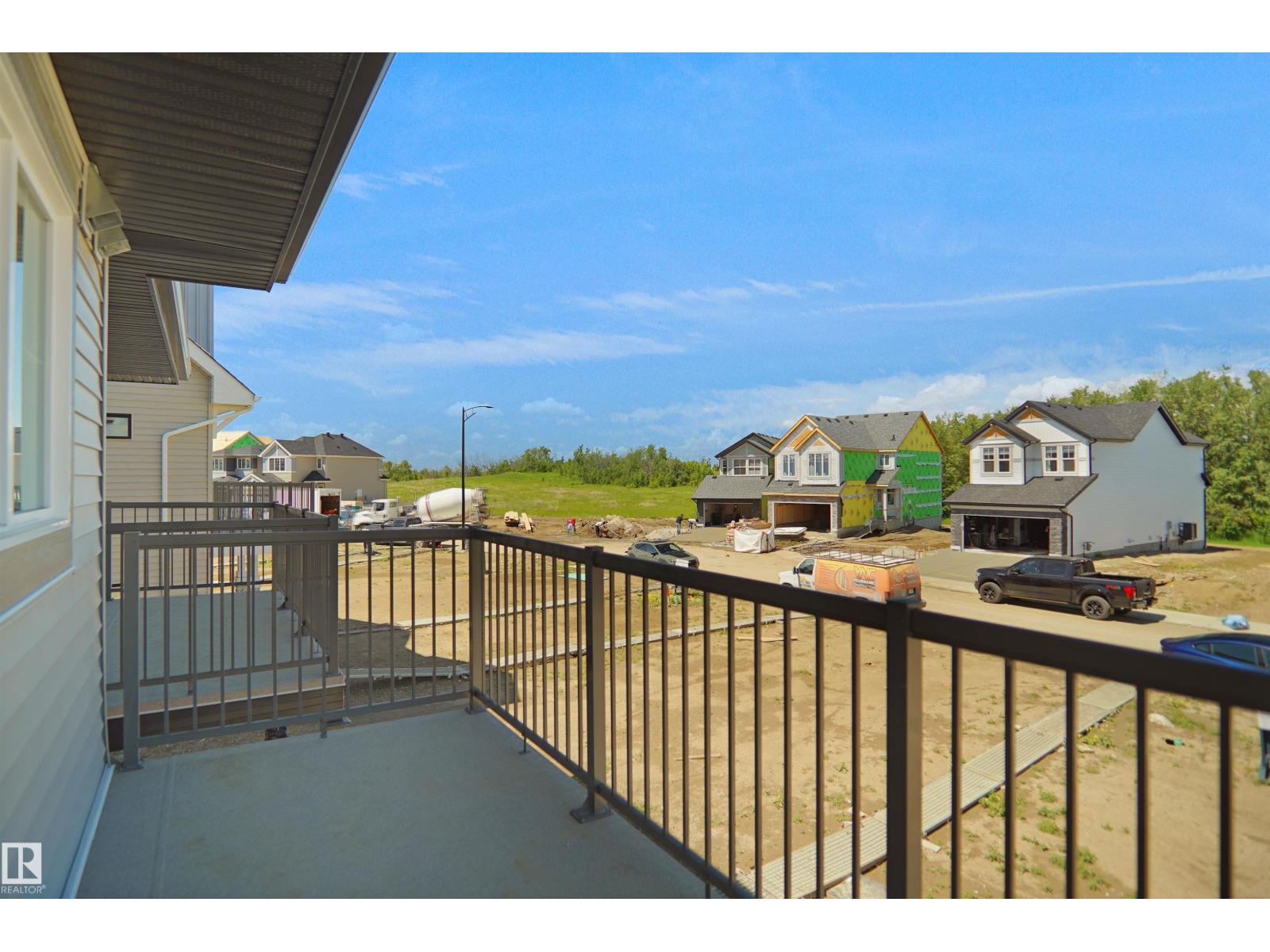 21225 131a Av Nw, Edmonton, Alberta  T5S 0T7 - Photo 26 - E4472126