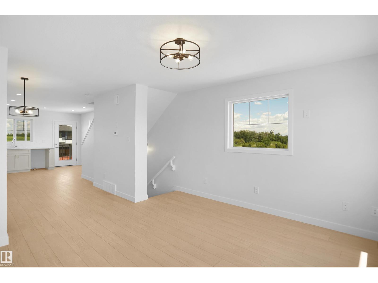 21225 131a Av Nw, Edmonton, Alberta  T5S 0T7 - Photo 9 - E4472126