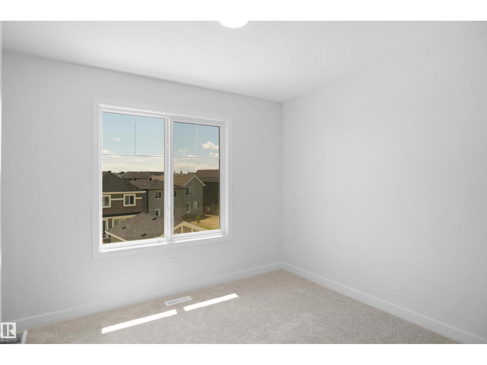 21225 131a Av Nw, Edmonton, Alberta  T5S 0T7 - Photo 19 - E4472126