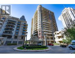 312 - 350 PRINCESS ROYAL DRIVE, Mississauga, Ontario