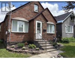 216 Wellington ST, Sault Ste. Marie, Ontario