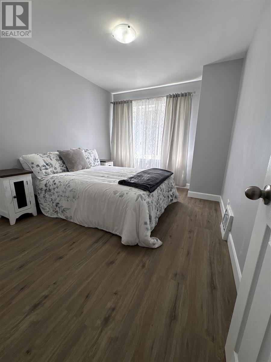 216 Wellington St, Sault Ste. Marie, Ontario  P6A 2L5 - Photo 19 - SM261515
