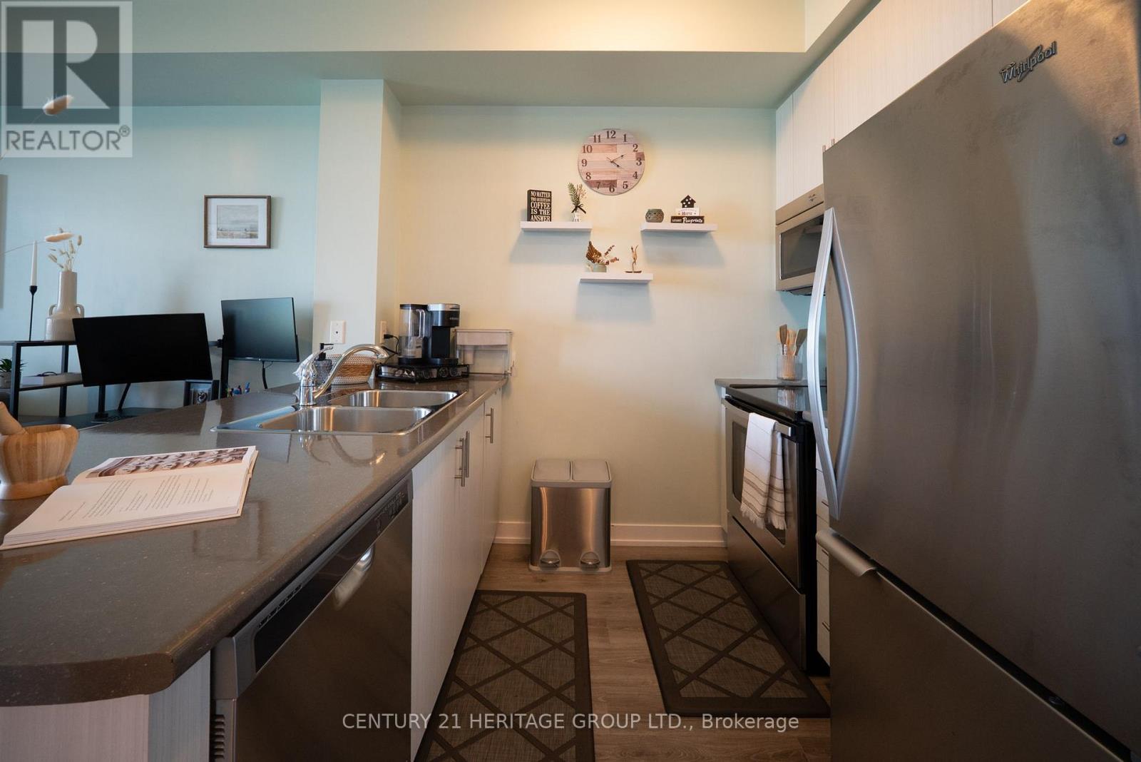 301 - 35 Southshore Crescent, Hamilton, Ontario  L8E 0J2 - Photo 19 - X13471580