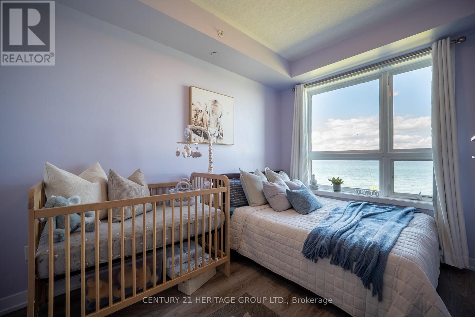 301 - 35 Southshore Crescent, Hamilton, Ontario  L8E 0J2 - Photo 20 - X13471580