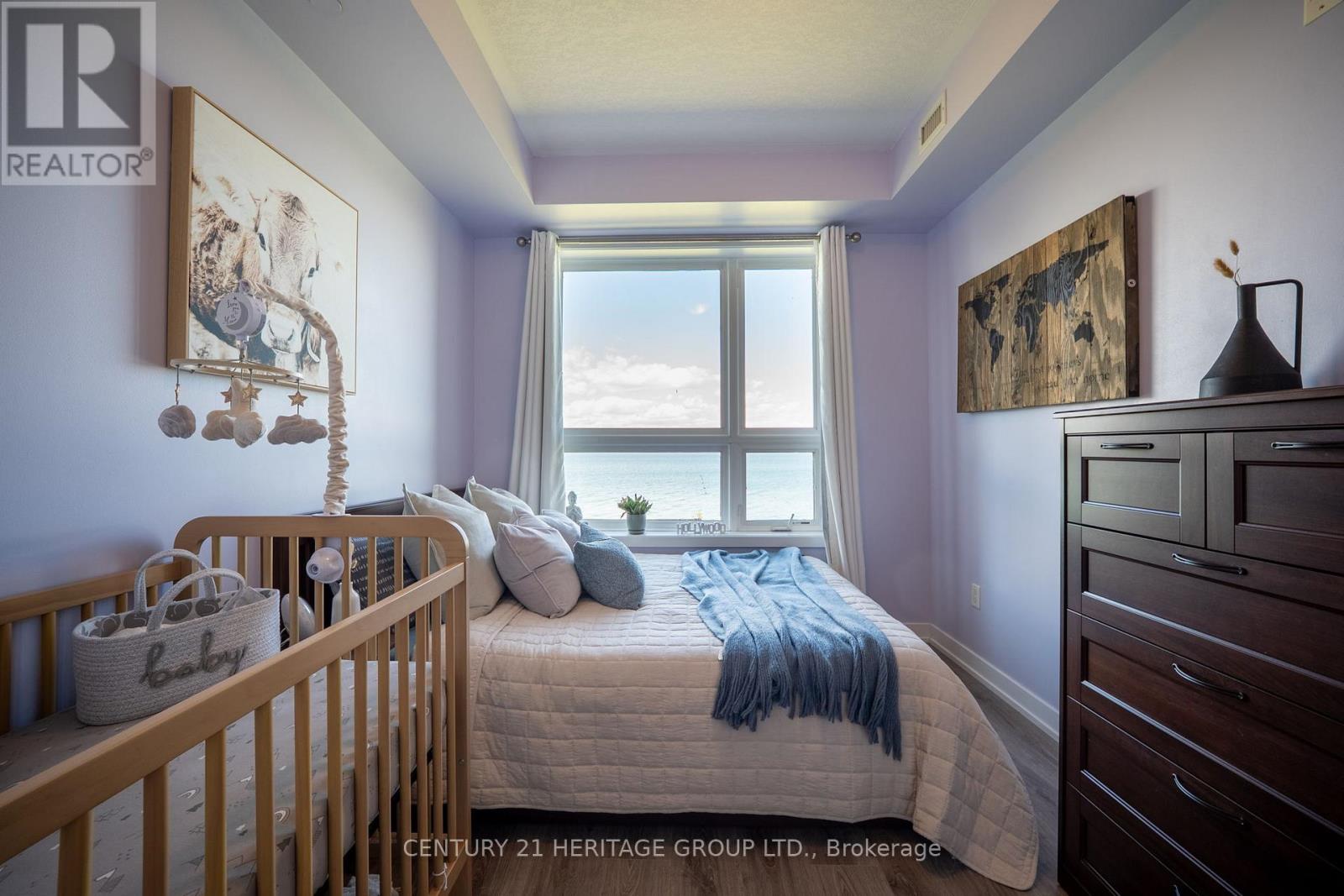301 - 35 Southshore Crescent, Hamilton, Ontario  L8E 0J2 - Photo 21 - X13471580
