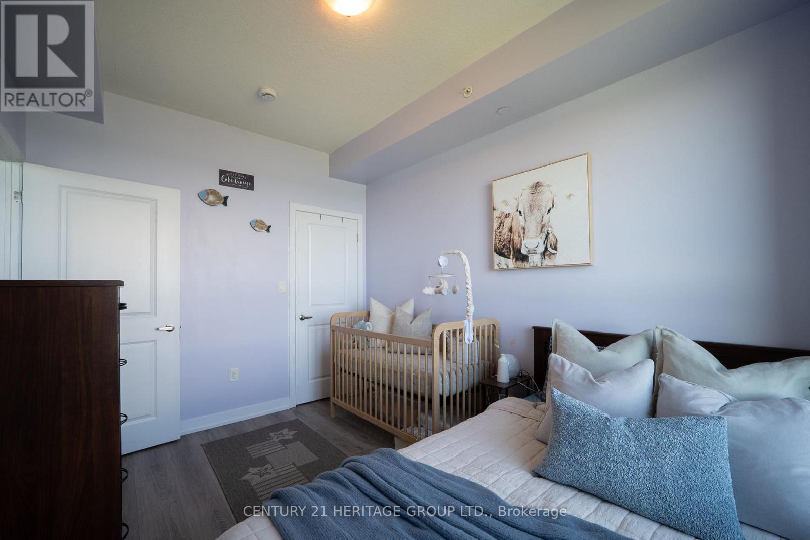 301 - 35 Southshore Crescent, Hamilton, Ontario  L8E 0J2 - Photo 22 - X13471580