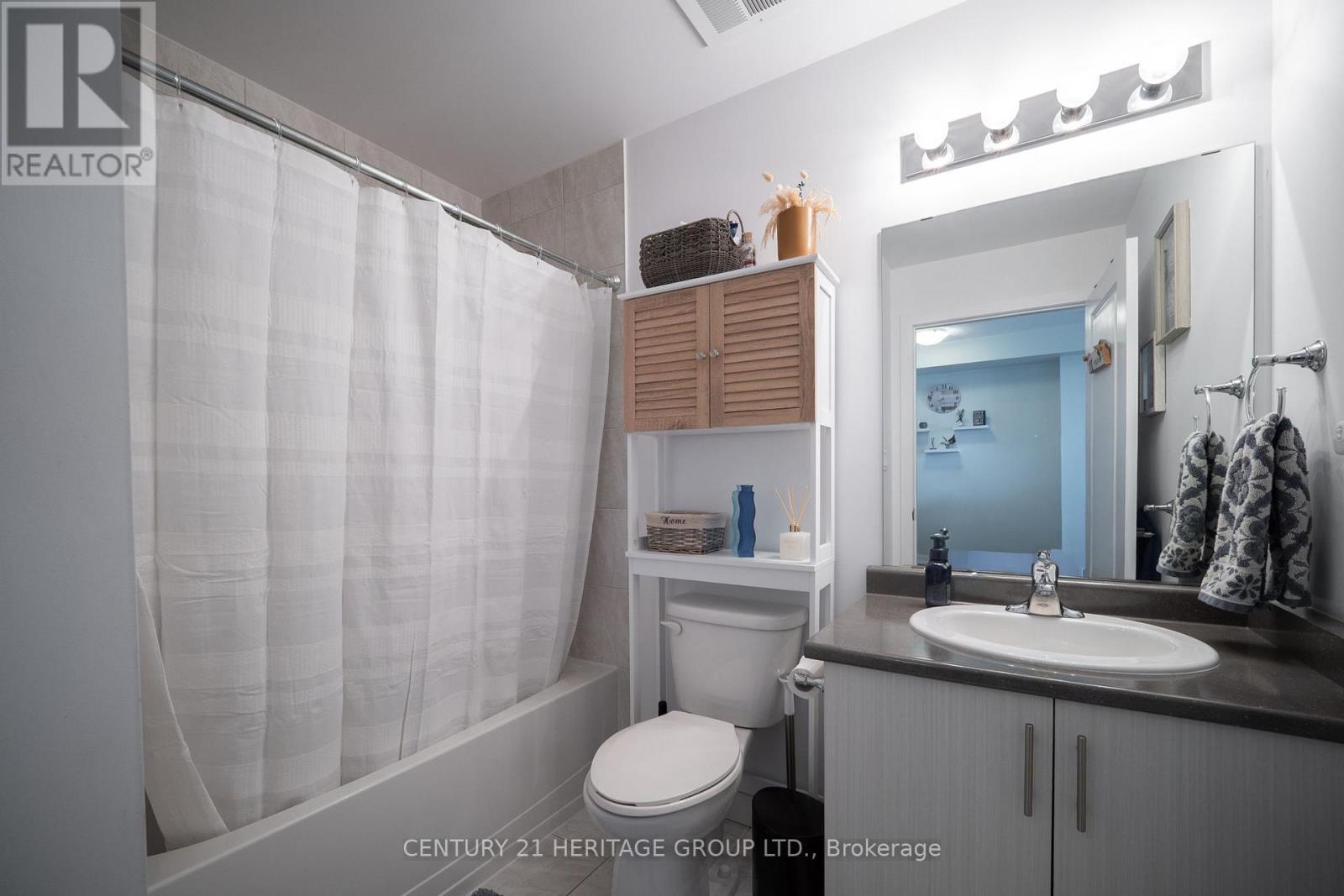 301 - 35 Southshore Crescent, Hamilton, Ontario  L8E 0J2 - Photo 24 - X13471580