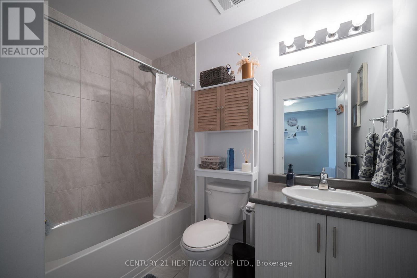 301 - 35 Southshore Crescent, Hamilton, Ontario  L8E 0J2 - Photo 25 - X13471580