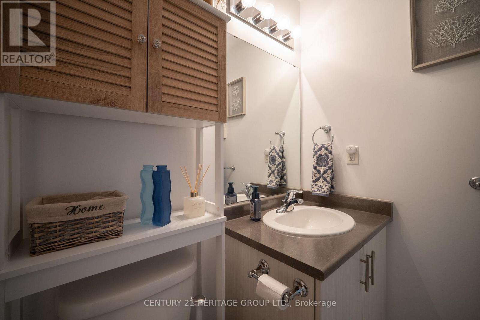 301 - 35 Southshore Crescent, Hamilton, Ontario  L8E 0J2 - Photo 26 - X13471580