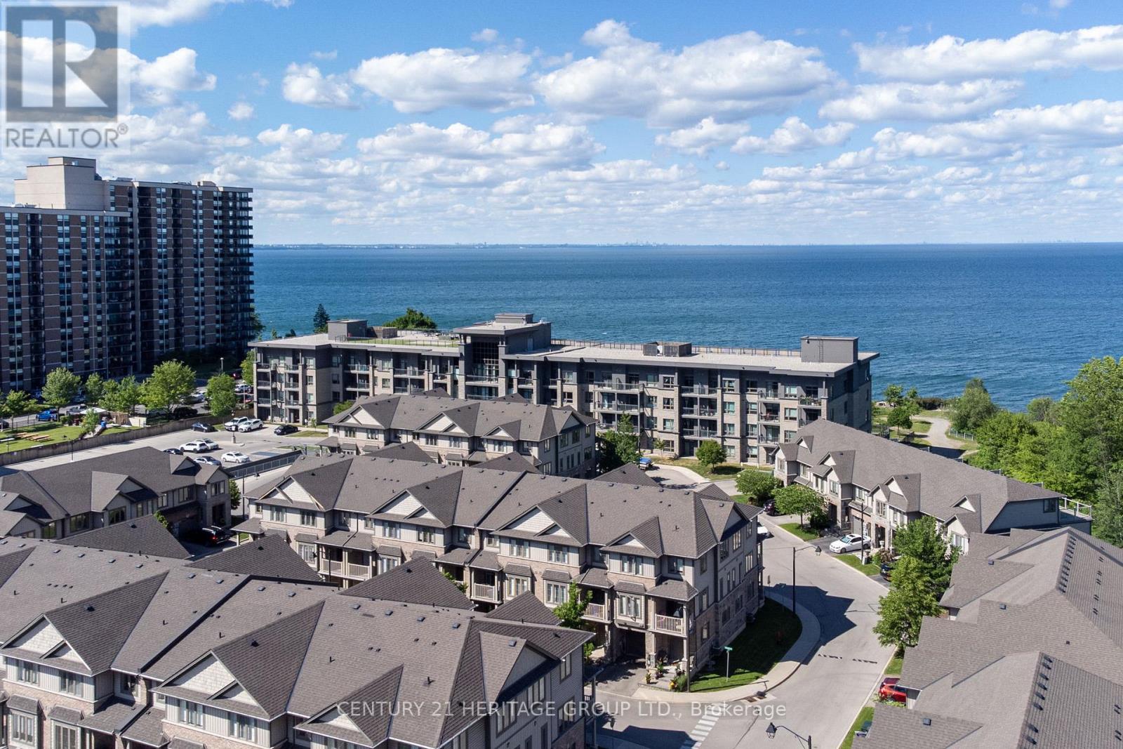 301 - 35 Southshore Crescent, Hamilton, Ontario  L8E 0J2 - Photo 34 - X13471580