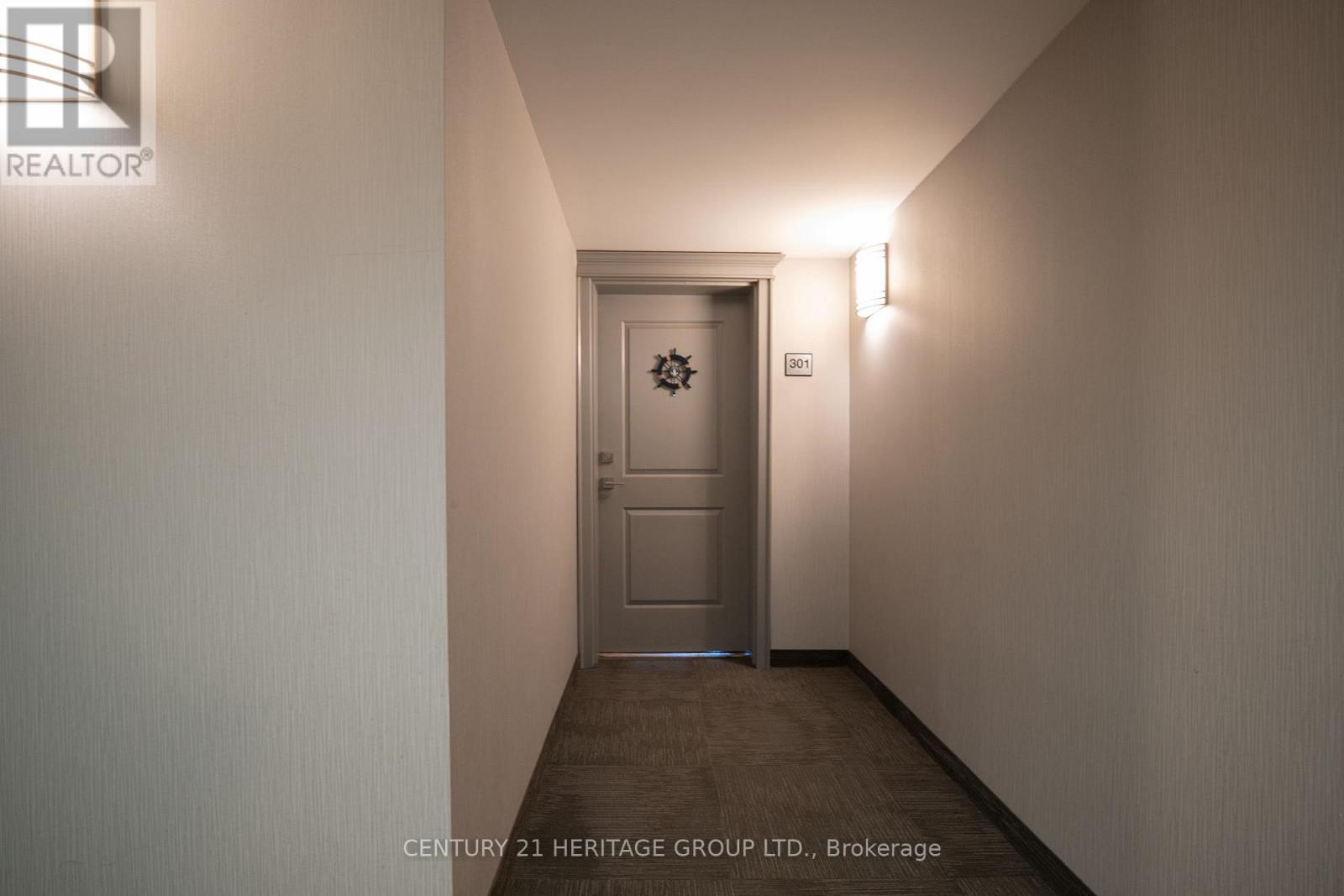 301 - 35 Southshore Crescent, Hamilton, Ontario  L8E 0J2 - Photo 4 - X13471580
