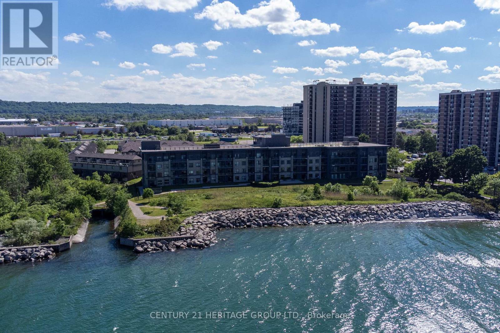 301 - 35 Southshore Crescent, Hamilton, Ontario  L8E 0J2 - Photo 40 - X13471580