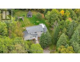 504 BIRCH POINT ROAD, Kawartha Lakes, Ontario