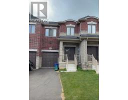 89 BAKER STREET, Thorold, Ontario